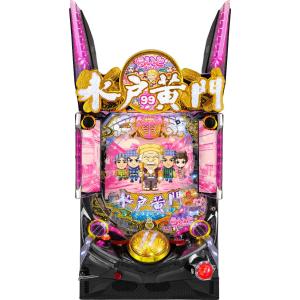 京楽 スマートぱちんこ ソードアート・オンライン【LED不問 中古