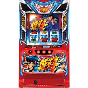 大都技研 政宗2【中古パチスロ 中古スロット 中古実機】 : 中一 大都技研 政宗2【中古パチスロ 中古スロット 中古実機】 : 中一