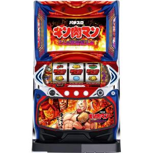 大都技研 クレアの秘宝伝〜はじまりの扉と太陽の石〜【中古 大都技研 クレアの秘宝伝〜はじまりの扉と太陽の石〜【中古