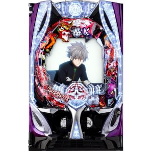 エレコ SLOTギルティクラウン【中古パチスロ 中古スロット 中古 エレコ SLOTギルティクラウン【中古パチスロ 中古スロット 中古