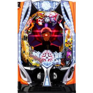 ビスティ e 東京喰種【LED不問 枠色指定不可 中古パチンコ 中古実機