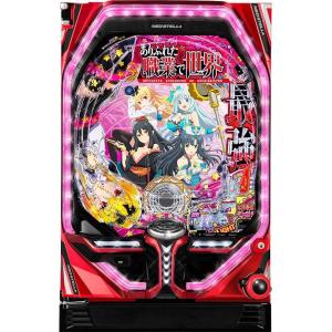 実機 パチンコ 戦姫絶唱シンフォギア2 1/199ver nakaiticom_21110