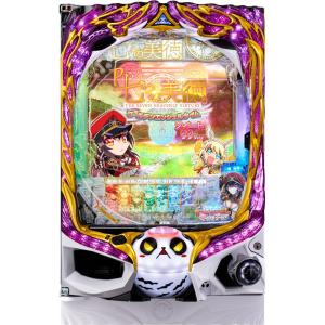 高尾 P七つの美徳 ゴールデンエンジェルタイム スイート99Ver.【LED不問 枠色指定不可 中古パチンコ 中古実機】