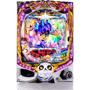 高尾 P DD北斗の拳3【LED不問 枠色指定不可 中古パチンコ 中古実機】