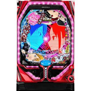 SANKYO Pフィーバーかぐや様は告らせたいLight ver.【LED不問 枠色指定不可 中古パチンコ 中古実機】