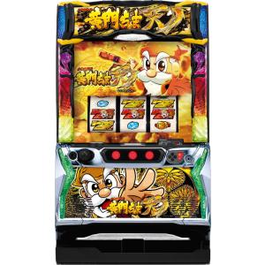 SANKYO Pフィーバー三国戦騎7500【LED不問 中古パチンコ 中古 SANKYO Pフィーバー三国戦騎7500【LED不問 中古パチンコ 中古