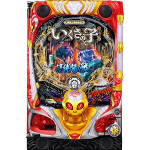 パチンコセル　P真・北斗無双4下剋上闘　中古　無加工　サミー　枠販売対応可能 サミー P真・北斗無双 第4章 下剋上闘【LED不問 中古パチンコ 中古実機