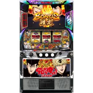 NET チバリヨ-30【パネル指定不可】【中古パチスロ 中古スロット NET チバリヨ-30【パネル指定不可】【中古パチスロ 中古スロット