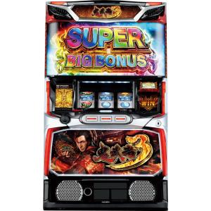 エンターライズ スマスロ ストリートファイターV 挑戦者の道 エンターライズ スマスロ ストリートファイターV 挑戦者の道