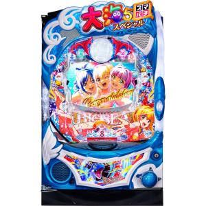 三洋 e大海物語5スペシャル【LED不問 枠色指定不可 中古パチンコ 中古実機】＜スマパチ＞