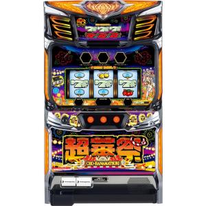 パイオニア キングハナハナ-30【中古パチスロ 中古スロット 中古 パイオニア キングハナハナ-30【中古パチスロ 中古スロット 中古