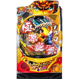 オリンピア パチスロ 戦国乙女 TYPE-A+【パチスロ中古実機