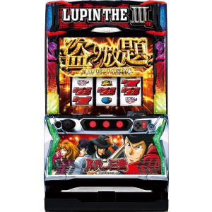 平和 L戦国乙女4 戦乱に閃く炯眼の軍師【パネル指定不可】【中古 平和 L戦国乙女4 戦乱に閃く炯眼の軍師【パネル指定不可】【中古