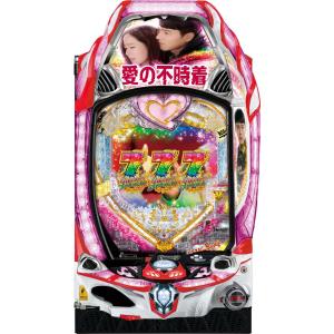 Daiichi Pひぐらしのなく頃に〜囁〜【LED不問 枠色指定不可 中古 Daiichi Pひぐらしのなく頃に〜囁〜【LED不問 枠色指定不可 中古