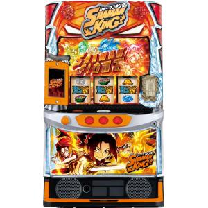 エレコ SLOTギルティクラウン【中古パチスロ 中古スロット 中古 エレコ SLOTギルティクラウン【中古パチスロ 中古スロット 中古