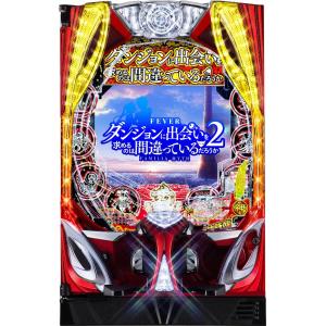 SANKYO Pフィーバーからくりサーカス2 運命ver.【LED不問 枠色指定不可