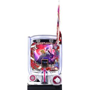 Daiichi PAひぐらしのなく頃に 輪廻転生99Ver.【LED不問 中古パチンコ 中古実機】