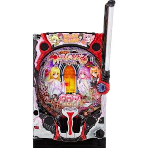 平和 P ToLOVEるダークネス 100ver...の商品画像