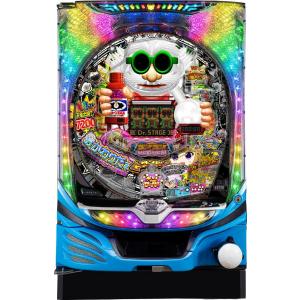 マルホン 〜回るヘソワイド〜 Pファンキードクタ...の商品画像