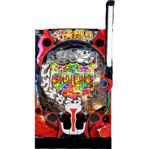 平和 e黄門ちゃま寿限無 LLサイズ【LED不問...の商品画像