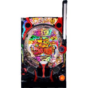 アムテックス P戦国乙女7 終焉の関ヶ原 LLサイズ 299ver.【LED不問 中古パチンコ 中古実機】
