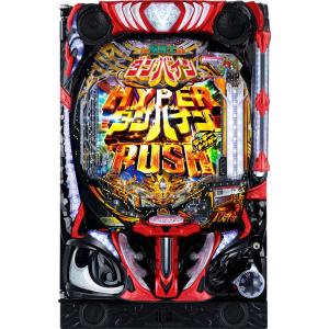 サミー e 聖戦士ダンバイン3 ZEROSONIC【LED不問 中古パチンコ 中古実機】＜スマパチ＞