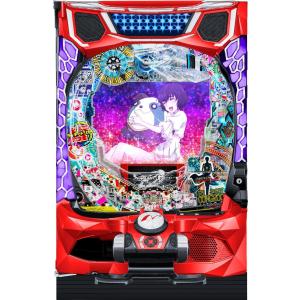 ニューギン デカスタPシュタインズ・ゲート ゼロ まゆしぃば〜じょん【LED不問 枠色指定不可 中古パチンコ 中古実機】