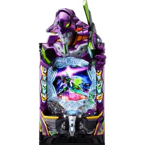 ビスティ e 新世紀エヴァンゲリオン 〜はじまり...の商品画像