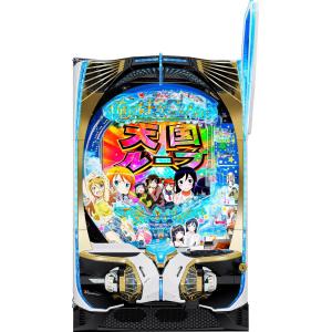 京楽 P 俺の妹がこんなに可愛いわけがない。 攻略!!スキップ159ver.【LED不問 中古パチンコ 中古実機】