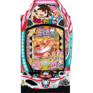 メーシー Pえとたま2 神祭 干支甘【LED不問 枠色指定不可 中古パチンコ 中古実機】