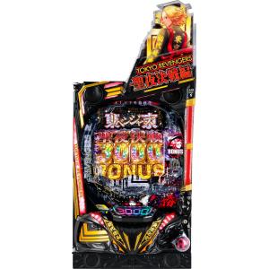サミー e 東京リベンジャーズ 聖夜決戦編【LED不問 中古パチンコ 中古実機】＜スマパチ＞