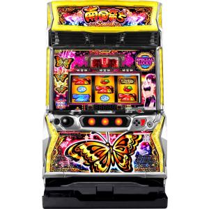 平和 L南国育ち SPECIAL【中古パチスロ 中古スロット 中古実機】＜スマスロ＞