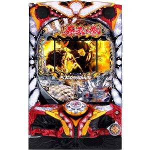 オリンピア パチスロ 戦国乙女 TYPE-A+【パチスロ中古実機 スロット