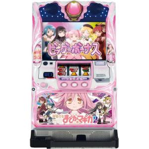 即決 パチスロカウンター カチカチくん 子役カウンター 花火 2個セット 即決 パチスロカウンター カチカチくん 子役カウンター 花火 2個