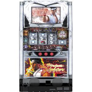 サミー パチスロ宇宙戦艦ヤマト2199【中古パチスロ 中古スロット