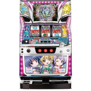 オーイズミ OVER-SLOT AINZ OOAL GOWN絶対支配者光臨【中古パチスロ