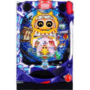 JFJ P地獄少女四【LED不問 中古パチンコ 中古実機】 : 中一商事 - 通販