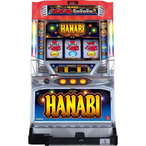 オリンピア パチスロ黄門ちゃま 喝【中古パチスロ 中古スロット オリンピア パチスロ黄門ちゃま 喝【中古パチスロ 中古スロット