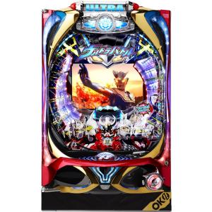 大都技研 政宗 戦極【中古パチスロ 中古スロット 中古実機】 : 中一