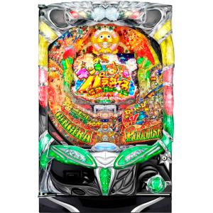苫米地英人 ダヴィンチ脳2 超次元生命情報場 DVD3枚 初回限定版