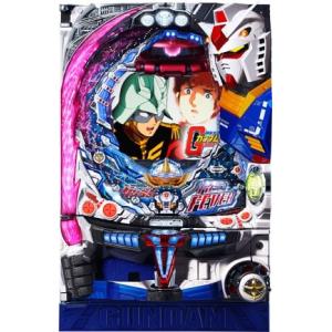 エレコ バジリスク〜甲賀忍法帖〜 絆MK 甲賀ver.『ノーマル