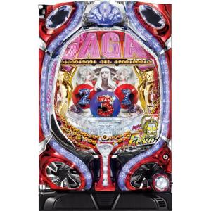 予約 Lady Sankyo 家庭用電源 パチンコ玉1000発 ボリューム Crアダプター 取扱い説明書付き その他おもちゃ 枠色指定不可 Cr Gaga Cr Gaga Fever 中古パチンコ実機 中一商事