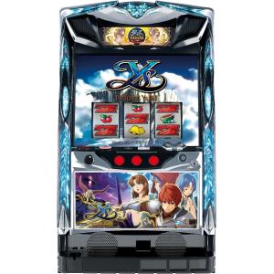 北電子VI−2 コイン不要機 ○送料無料○ ※ネコポス発送 マイジャグIV 