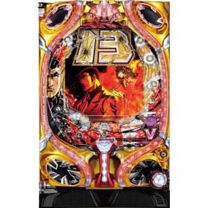 SANKYO Pフィーバー真花月2 夜桜バージョン【LED不問 枠色指定不可