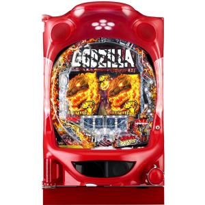 サミー e 北斗の拳11 暴凶星【LED不問 中古パチンコ 中古実機