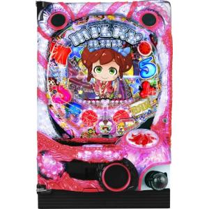 エフ L 犬夜叉2【中古パチスロ 中古スロット 中古実機】＜スマスロ
