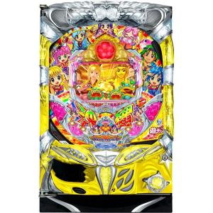 D-light パチスロ薄桜鬼蒼焔録【中古パチスロ 中古スロット 中古実機