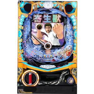 KPE 戦国コレクション2【パネル指定不可】【中古パチスロ 中古スロット