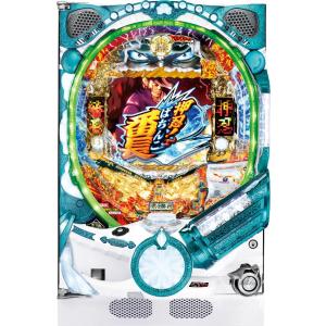 及川奈央　SPECLAL BOX Deep Love ホスト「沙羅の一日 」 Amazon.co.jp: 及川奈央 SPECIAL BOX ~ Deep Love ホスト 「沙羅