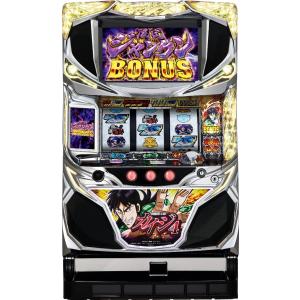 吉宗RISING スロットマシン 大都技研 吉宗RISING【中古パチスロ 中古スロット 中古実機